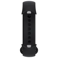 Xiaomi Mi Smart Band 9 1.62"/ Midnight Black photo 4