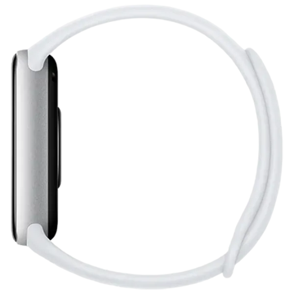Xiaomi Mi Smart Band 9 1.62"/ Glacier Silver photo 2