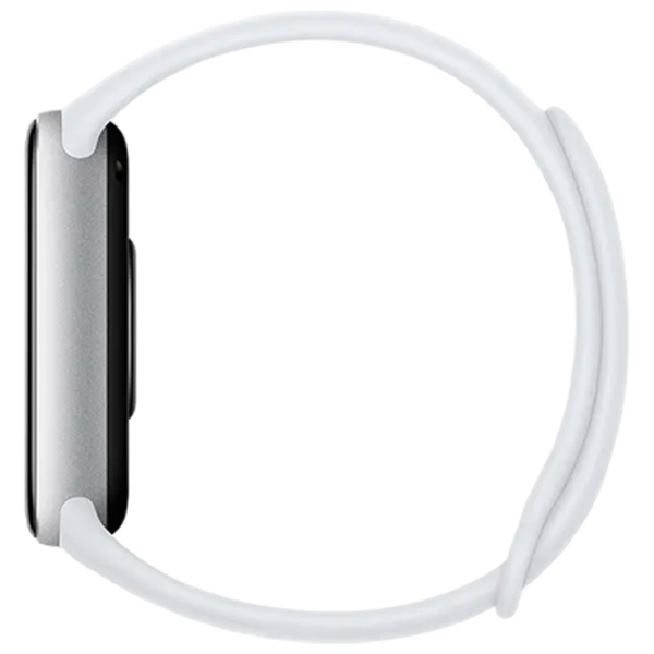 Xiaomi Mi Smart Band 9 1.62"/ Glacier Silver photo 2