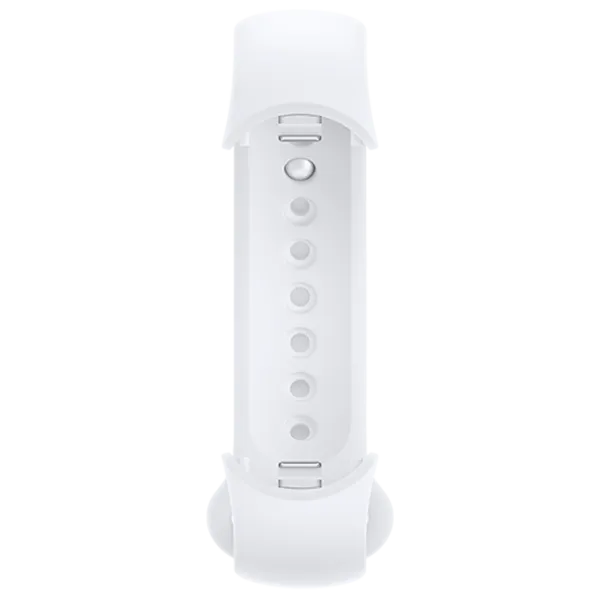 Xiaomi Mi Smart Band 9 1.62"/ Glacier Silver photo 4