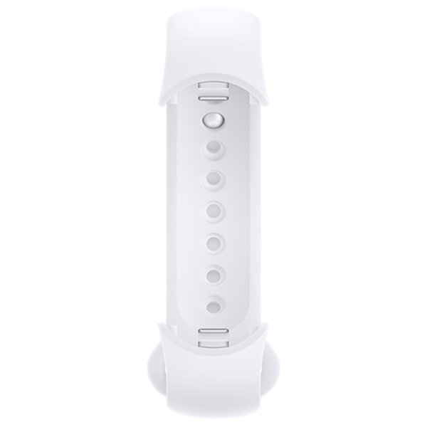 Xiaomi Mi Smart Band 9 1.62"/ Glacier Silver photo 4