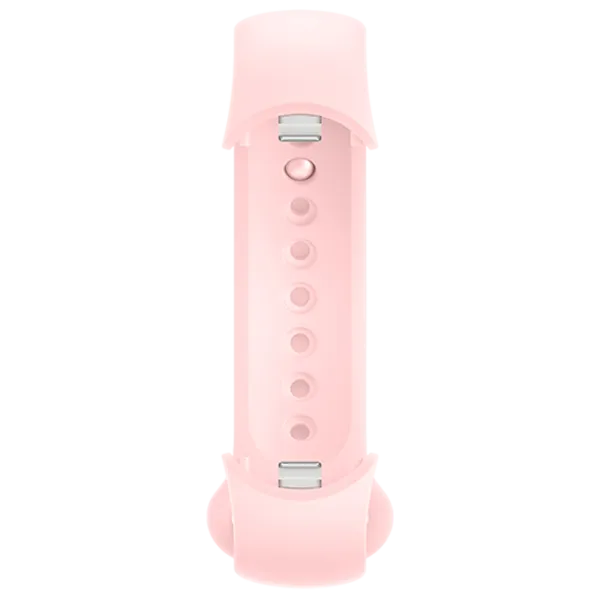 Xiaomi Mi Smart Band 9 1.62"/ Mystic Rose photo 2