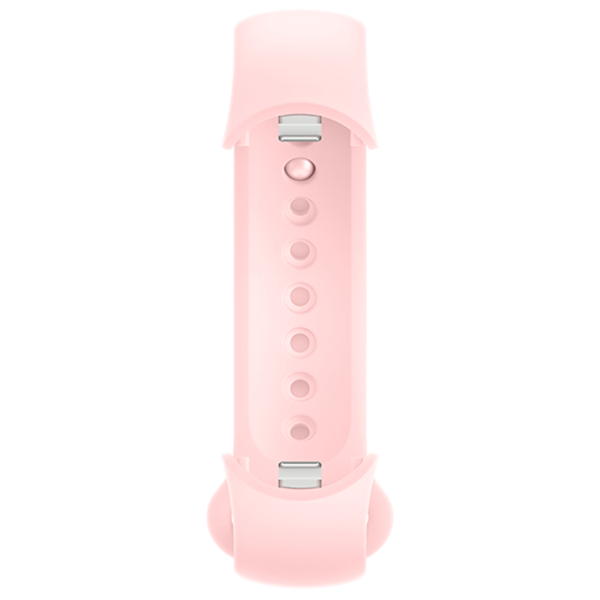 Xiaomi Mi Smart Band 9 1.62"/ Mystic Rose photo 2