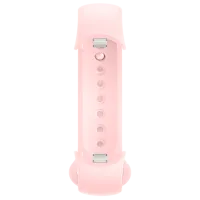 Xiaomi Mi Smart Band 9 1.62"/ Mystic Rose photo 2