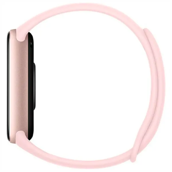 Xiaomi Mi Smart Band 9 1.62"/ Mystic Rose photo 4