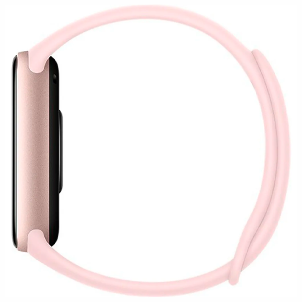 Xiaomi Mi Smart Band 9 1.62"/ Mystic Rose photo 4