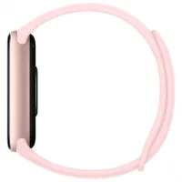 Xiaomi Mi Smart Band 9 1.62"/ Mystic Rose photo 4