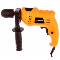 Mașină de găurit Vihri R7285 3000 rot/ min