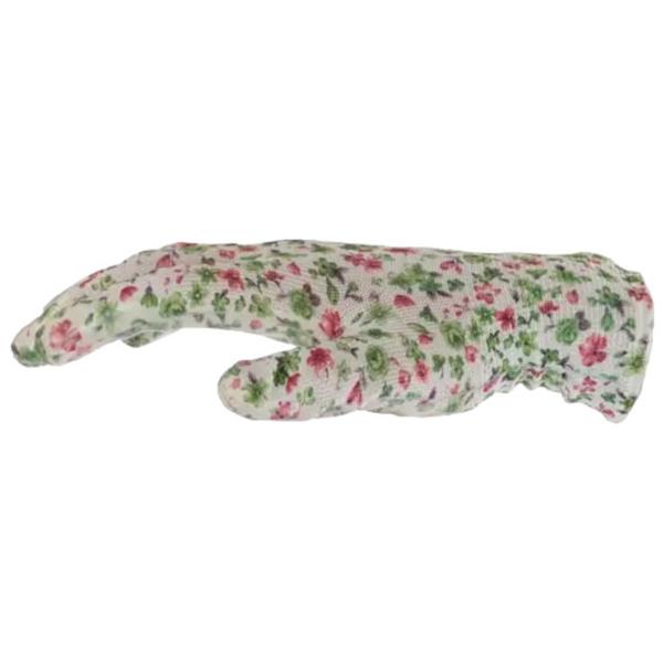 Mănuși de protecție Profmet Gloves Poliester/ Color photo 3 Mănuși de protecție Profmet Gloves Poliester/ Color photo 3