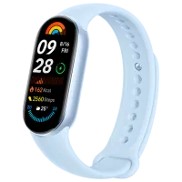 Xiaomi Mi Smart Band 9 1.62"/ Arctic Blue