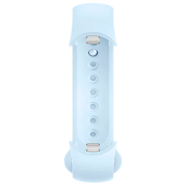 Xiaomi Mi Smart Band 9 1.62"/ Arctic Blue photo 3