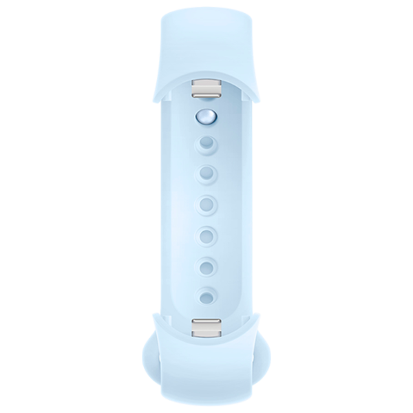 Xiaomi Mi Smart Band 9 1.62"/ Arctic Blue photo 3