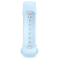 Xiaomi Mi Smart Band 9 1.62"/ Arctic Blue photo 3