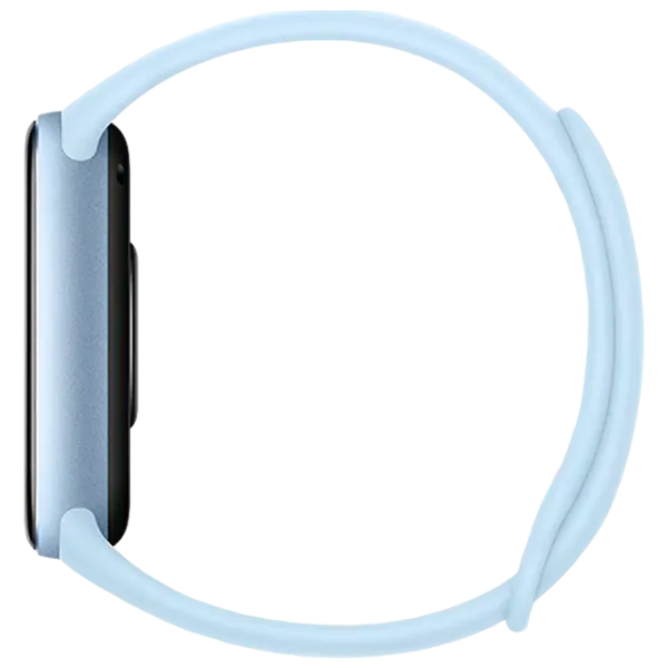 Xiaomi Mi Smart Band 9 1.62"/ Arctic Blue photo 4