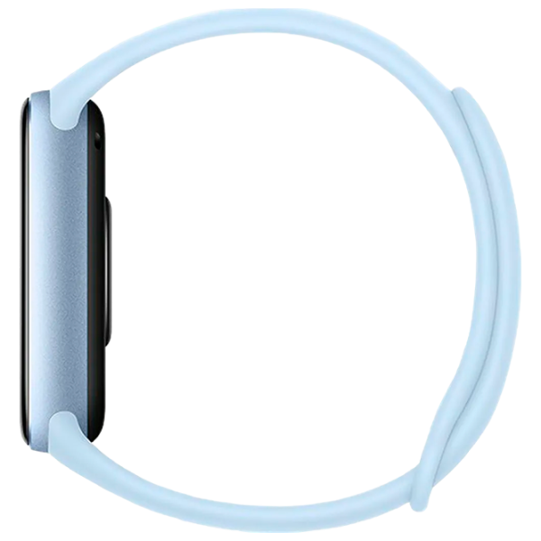 Xiaomi Mi Smart Band 9 1.62"/ Arctic Blue photo 4