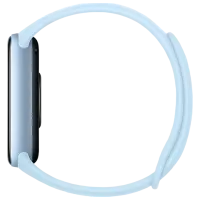 Xiaomi Mi Smart Band 9 1.62"/ Arctic Blue photo 4
