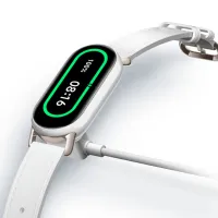 Xiaomi Mi Smart Band 9 1.62"/ Arctic Blue photo 5