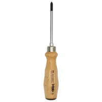 Отвертка Felo 336F10290 175 мм/ 4.5 мм