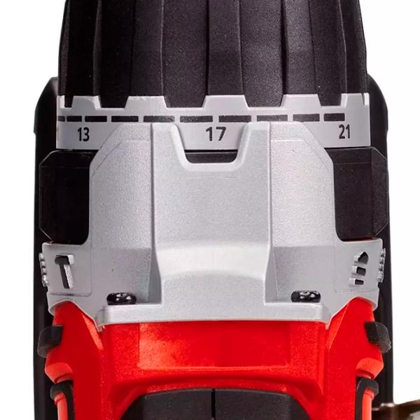 Дрель Einhell Li PXC SOLO 2000 об/ мин photo 3