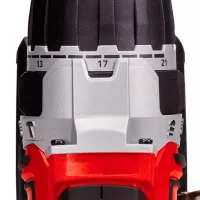 Дрель Einhell Li PXC SOLO 2000 об/ мин photo 3
