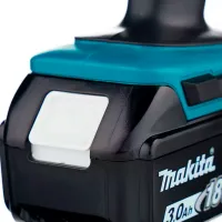 Дрель-шуруповерт Makita DDF453RFE3 1300 об/ мин photo 4