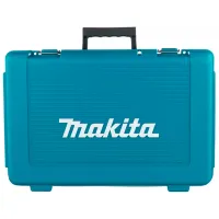 Дрель-шуруповерт Makita DDF453RFE3 1300 об/ мин photo 8