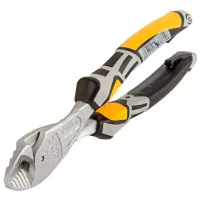 Clește tăietor Felo 591F11840 180 mm