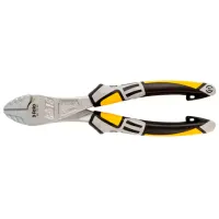 Clește tăietor Felo 591F11840 180 mm photo 3