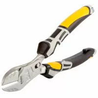 Clește tăietor Felo 591F02040 200 mm