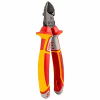 Бокорезы Felo 581F01640 160 мм photo 3
