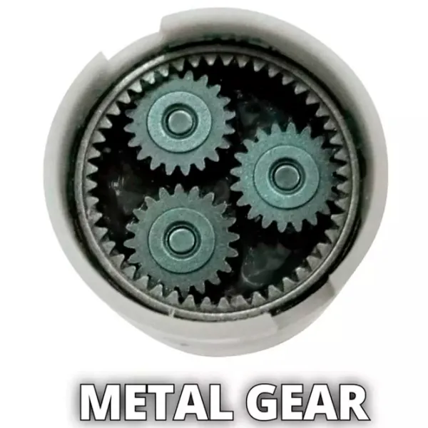 Шуруповерт Einhell PXC SOLO 1800 об/ мин photo 6