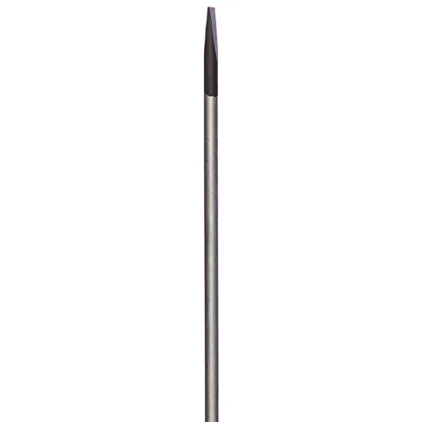 Отвертка Felo Ergonic 161 мм/ 2.5 мм photo 2