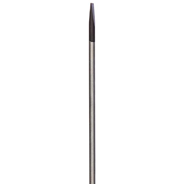 Отвертка Felo Ergonic 161 мм/ 2.5 мм photo 2
