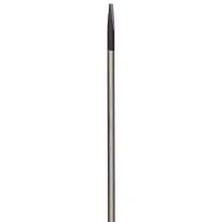 Șurubelniță Felo Ergonic 161 mm/ 2.5 mm photo 2