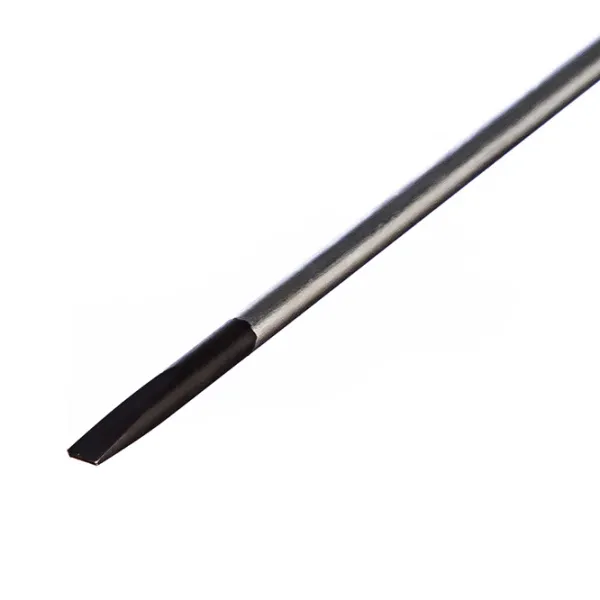 Отвертка Felo Ergonic 161 мм/ 2.5 мм photo 3