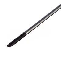 Șurubelniță Felo Ergonic 161 mm/ 2.5 mm photo 3