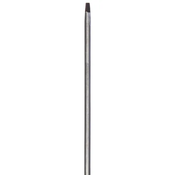 Șurubelniță Felo Ergonic 186 mm/ 3.5 mm photo 2