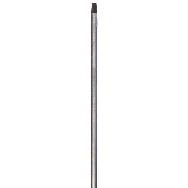Șurubelniță Felo Ergonic 186 mm/ 3.5 mm photo 2
