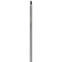 Șurubelniță Felo Ergonic 186 mm/ 3.5 mm photo 2