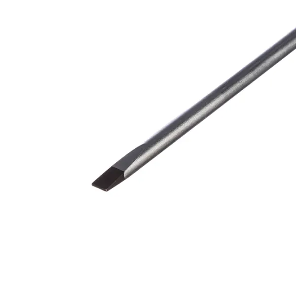 Șurubelniță Felo Ergonic 186 mm/ 3.5 mm photo 3