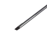 Șurubelniță Felo Ergonic 186 mm/ 3.5 mm photo 3