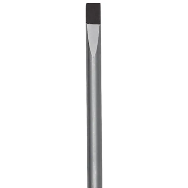 Отвертка Felo Ergonic 194 мм/ 4 мм photo 3