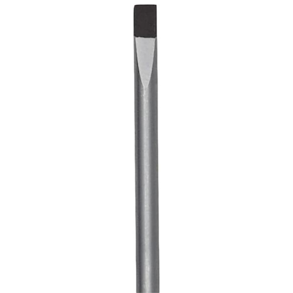 Отвертка Felo Ergonic 194 мм/ 4 мм photo 3