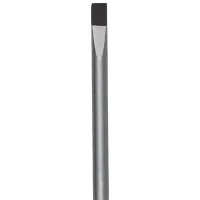 Șurubelniță Felo Ergonic 194 mm/ 4 mm photo 3