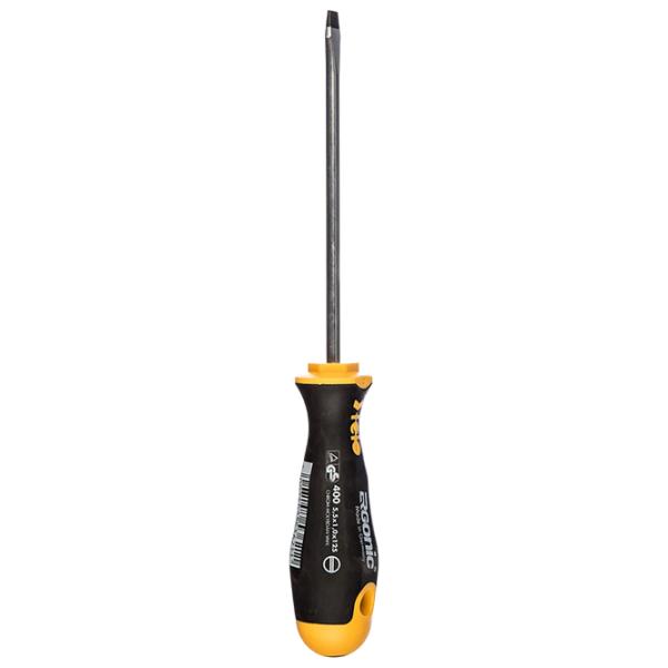 Șurubelniță Felo Ergonic 226 mm/ 5.5 mm photo 1