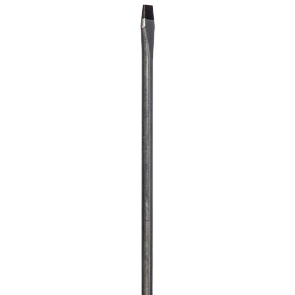 Șurubelniță Felo Ergonic 226 mm/ 5.5 mm photo 2
