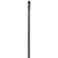 Șurubelniță Felo Ergonic 226 mm/ 5.5 mm photo 2