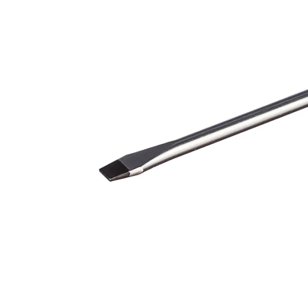 Șurubelniță Felo Ergonic 226 mm/ 5.5 mm photo 3