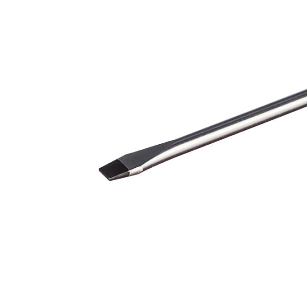 Șurubelniță Felo Ergonic 226 mm/ 5.5 mm photo 3