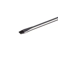 Șurubelniță Felo Ergonic 226 mm/ 5.5 mm photo 3
